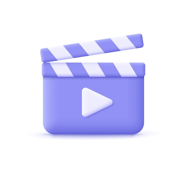 [freepicdownloader.com]-movie-clapper-board-film-slate-with-play-button-film-industry-filmmaking-video-production-concept-3d-vector-icon-cartoon-minimal-style-normal
