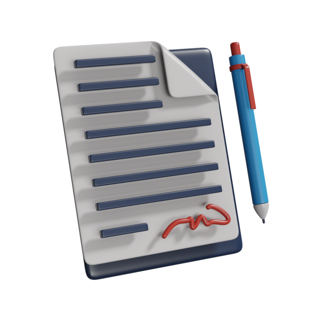 نگارش اختصاصی محتوا
