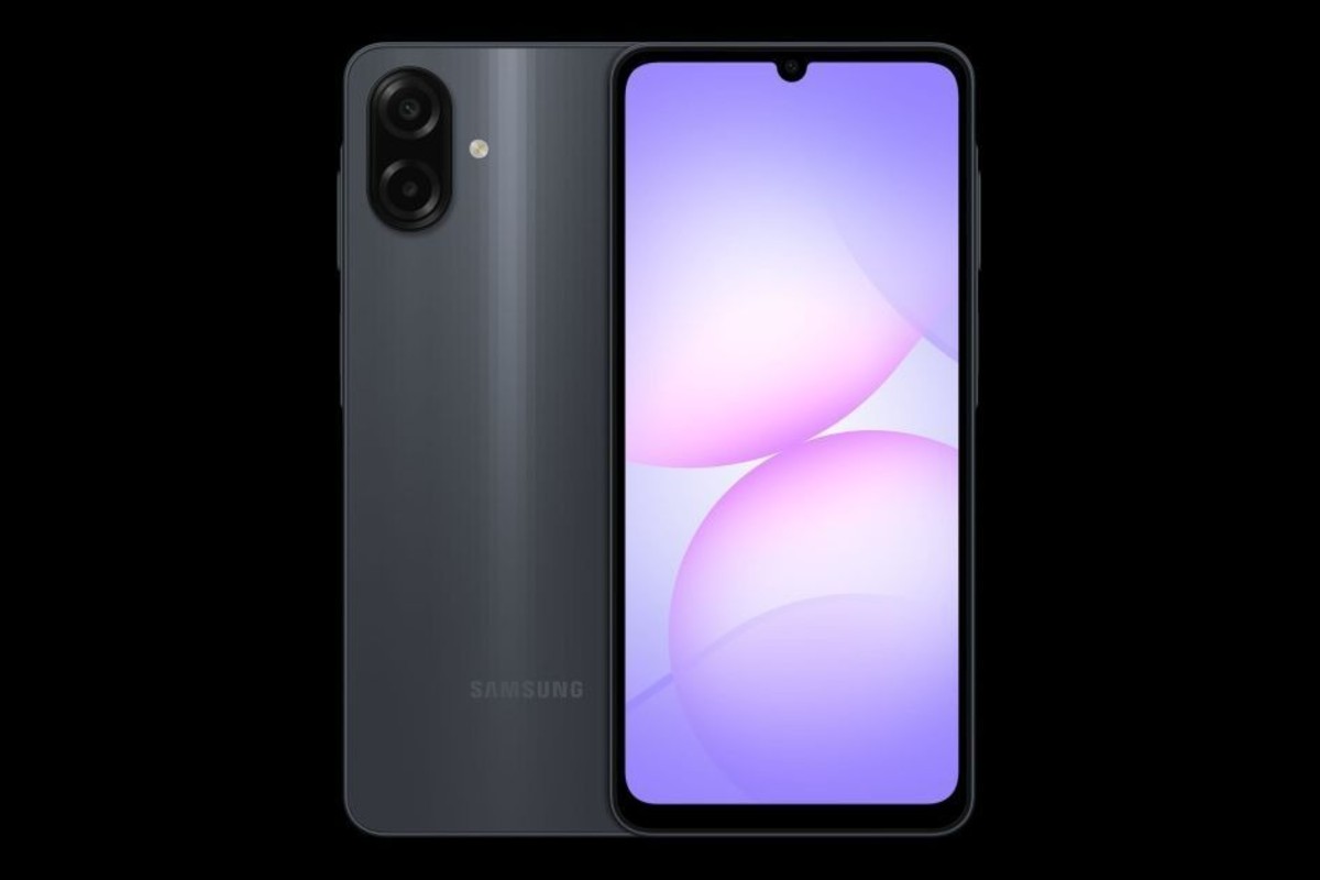 Affordable Samsung Galaxy A07 Phone to Launch Soon A Comprehensive Look at Expectations and Rumors
