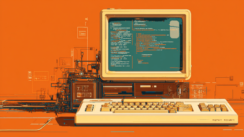 Anthropics new Claude 4.1 days before the release of GPT 5 dominates coding tests