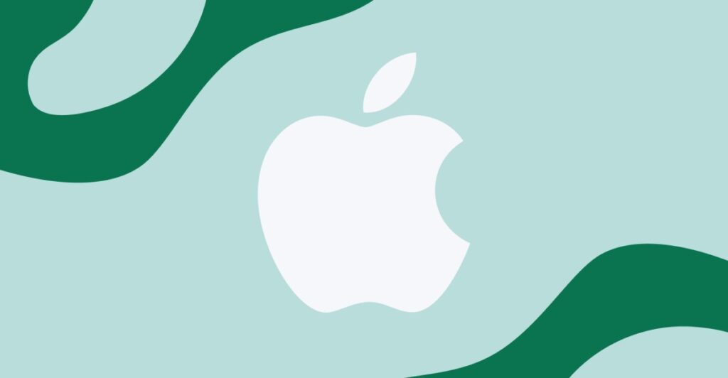 Apple and Samsungs Strategic Partnership iPhone Image Sensors on U.S. Soil