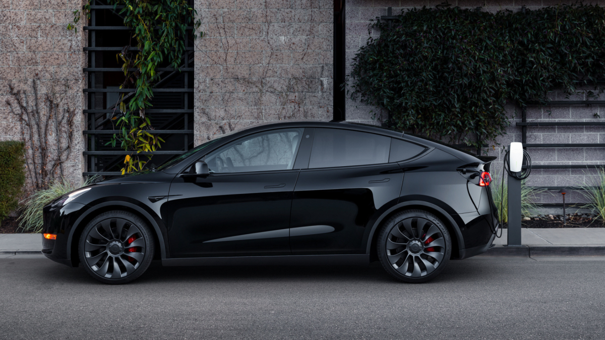 Claims regarding Tesla and Kia EV range were disproved in independent tests