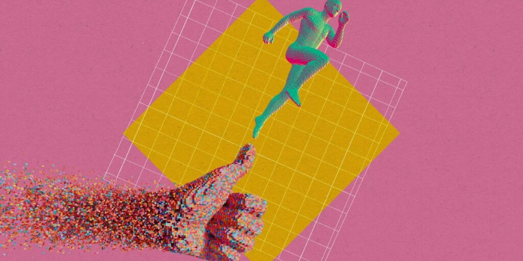Five ways AI is learning to improve itself