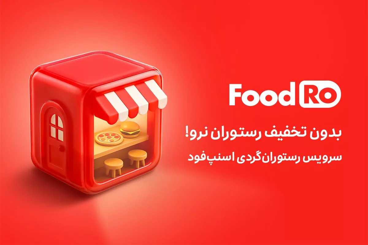 Foodro an adventure in the world of flavors and delights