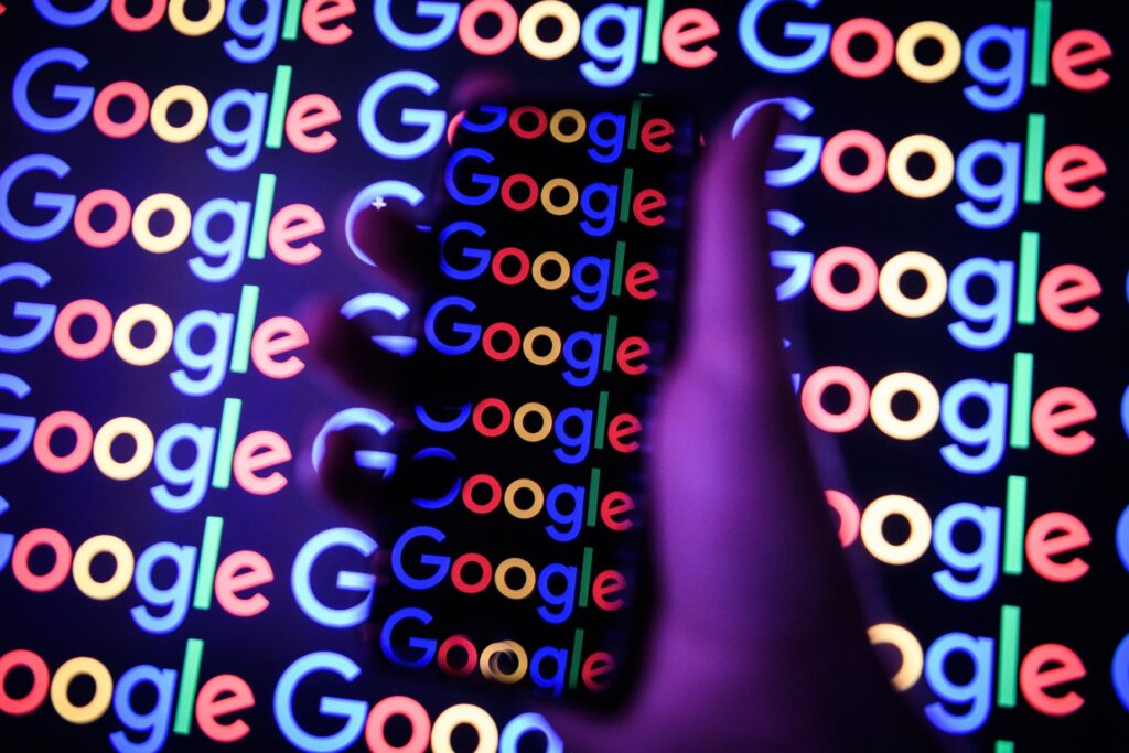Google customer data stolen Details of the ShinyHunters hacker breach