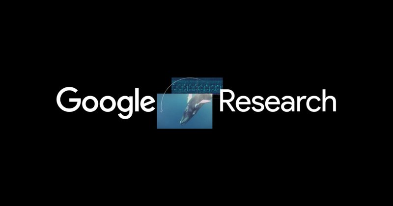 High Precision Genome Polishing with DeepPolisher Advancing Genomic Research Infrastructure