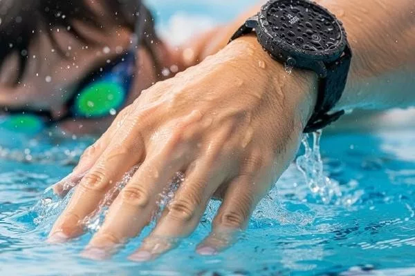 Introduction to the 7 Best Waterproof Smartwatches