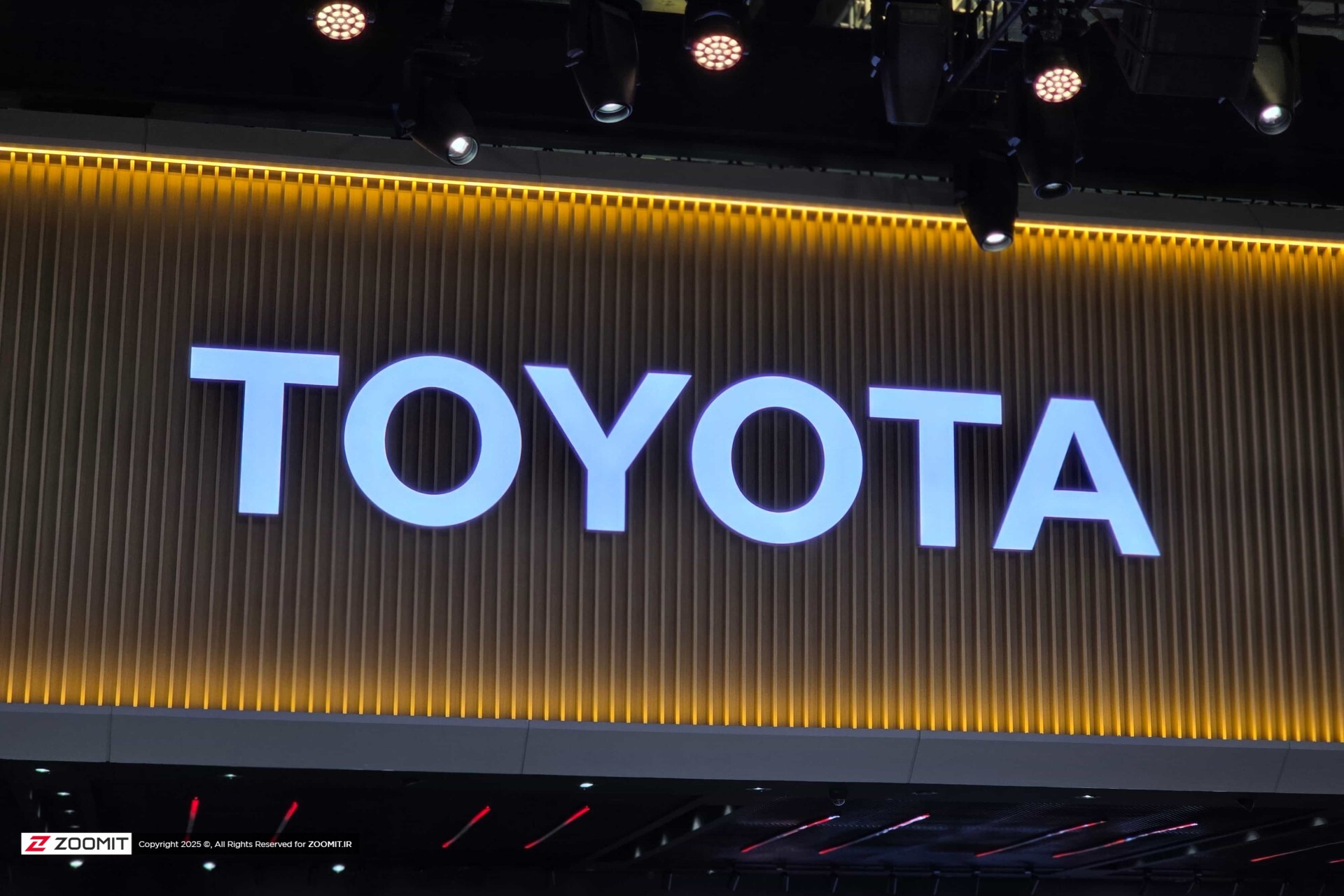 Major Japanese automakers in the crosshairs of Trumps tariffs