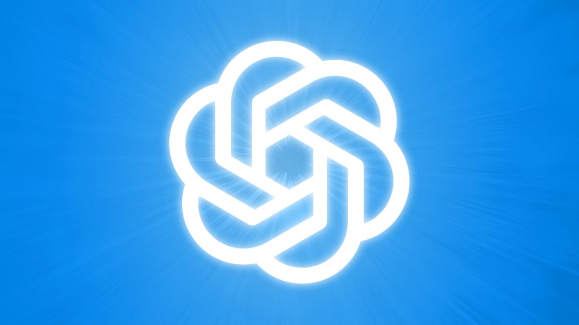 OpenAI released GPT 5 for free to all ChatGPT users