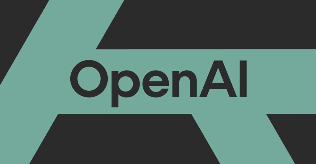 OpenAIs new GPT 5 models were leaked by GitHub ahead of schedule