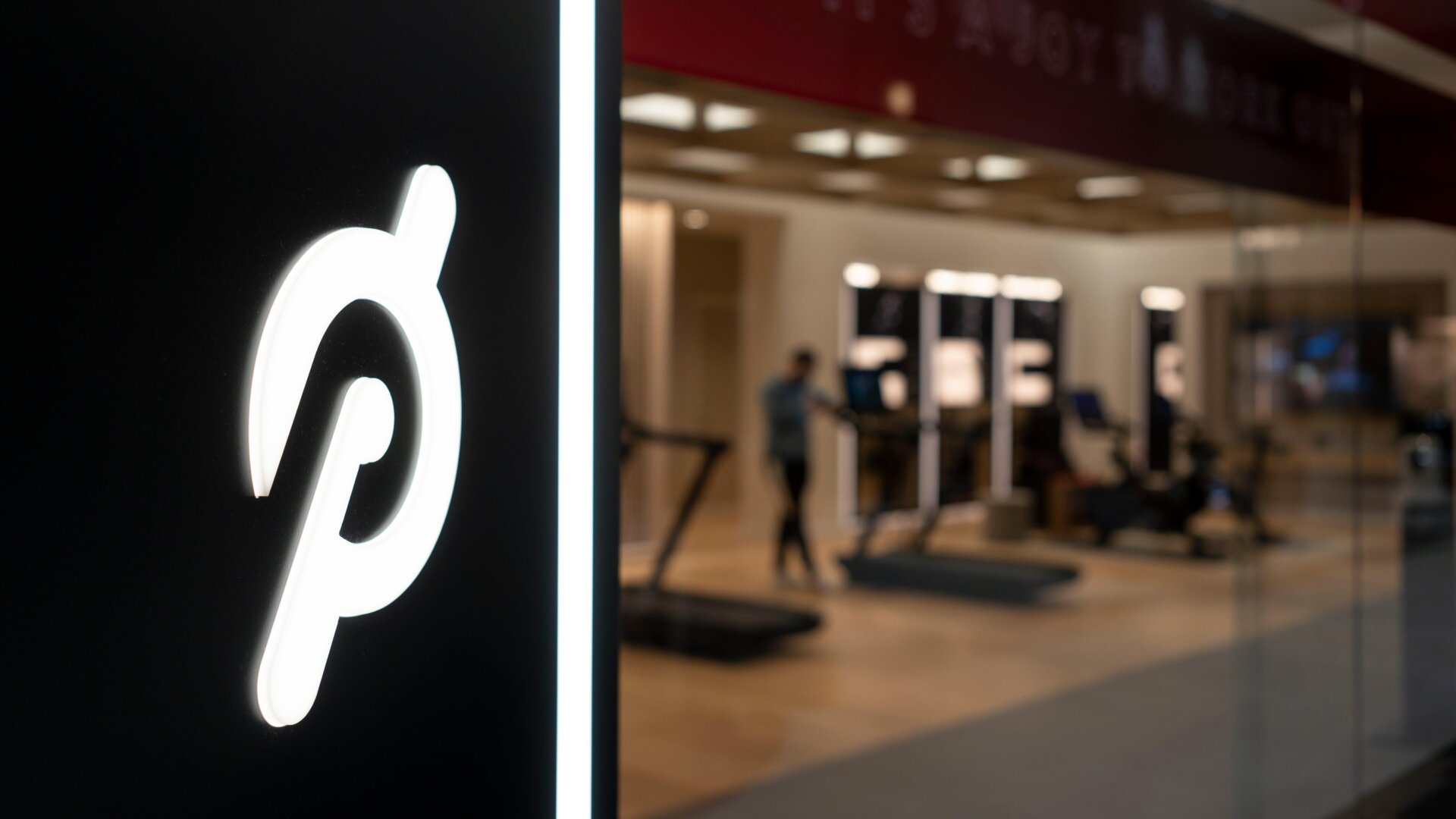 Pluto is reducing jobs and shifting its focus to its members holistic wellness journey
