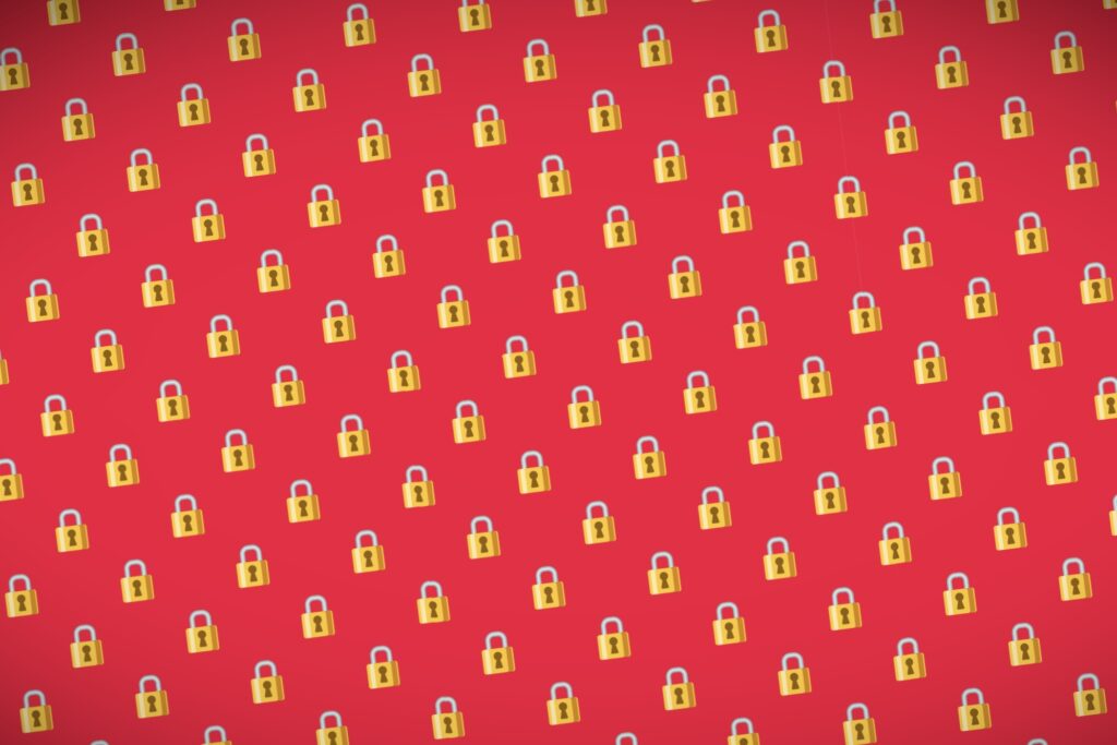 SonicWall urges customers to disable SSLVPN amidst ransomware attacks