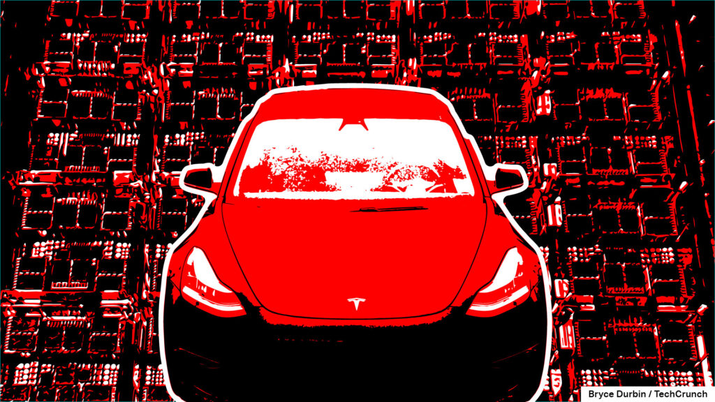 Tesla shut down Dojo the AI training supercomputer that Musk considered essential for fully autonomous driving