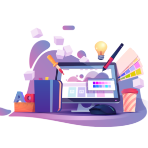 bt36J93OzGMi5ddepVsr