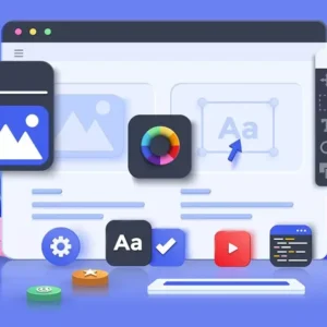 طراحی سایت چیست۱1