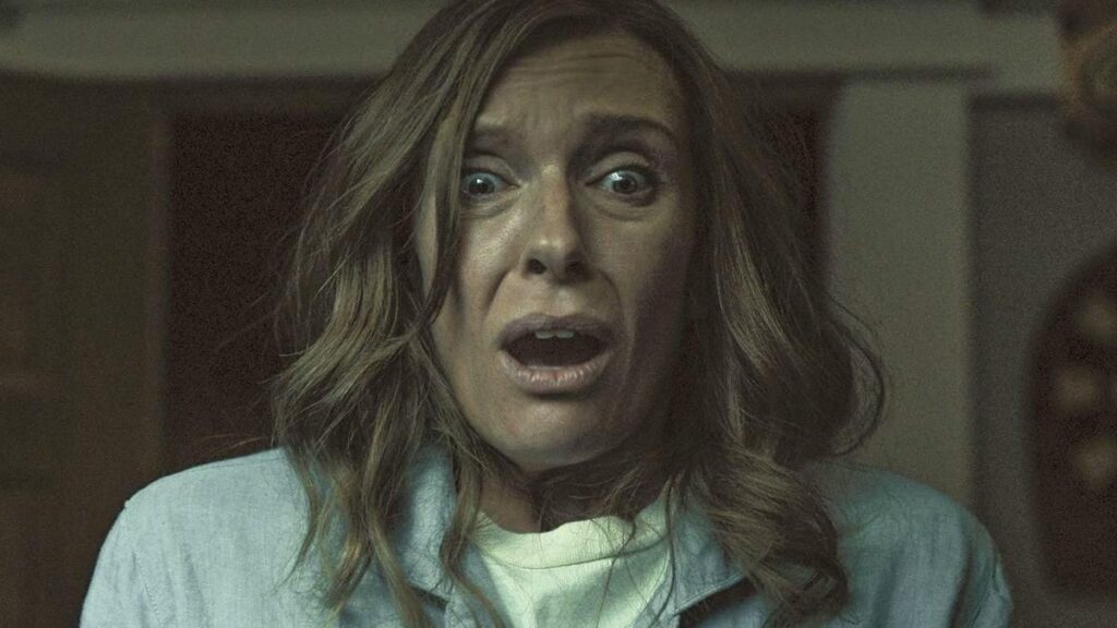 19 great horror movies to watch on hbo max