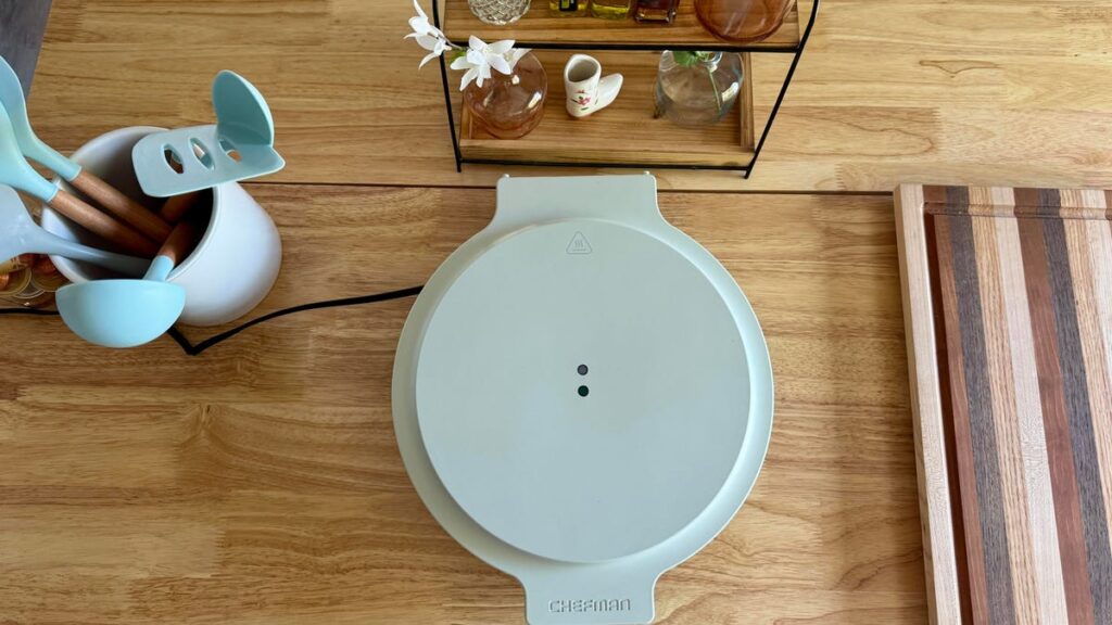 amazon prime deal my favorite multi purpose kitchen gadget is only 50