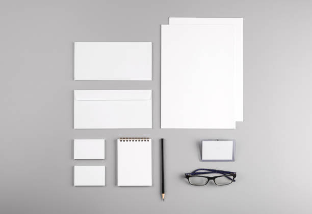 branding identity1151149355