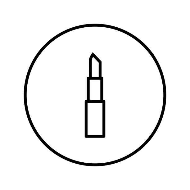 istockphoto 1180864445 612x612 1 1