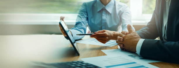 istockphoto 1404061030 612x612 1 1