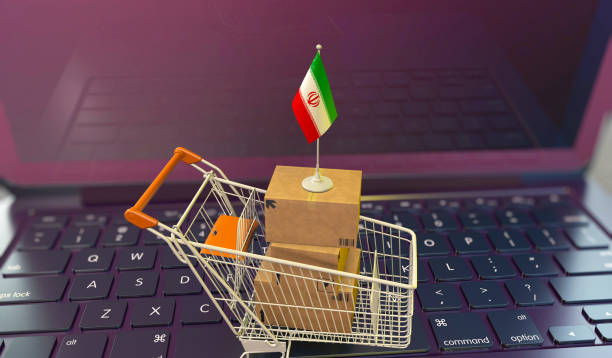 e commerce image