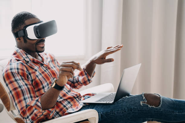 istockphoto 1472741018 612x612 1