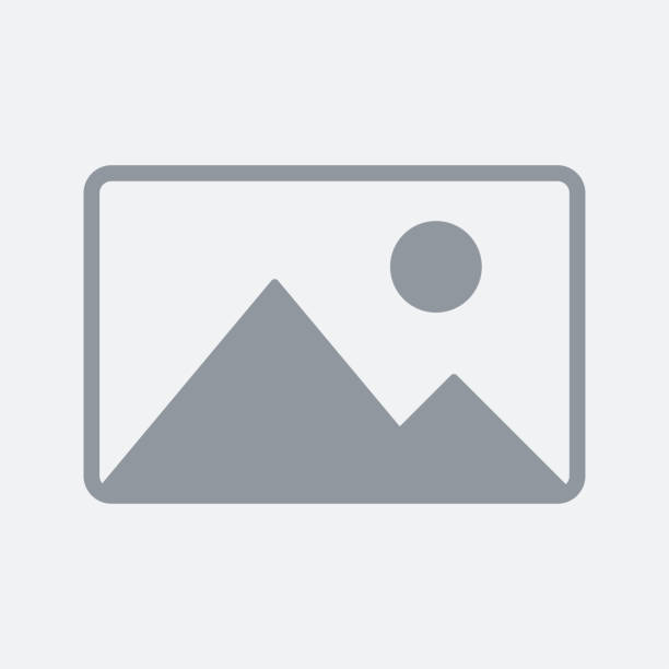 istockphoto 1980276924 612x612 54