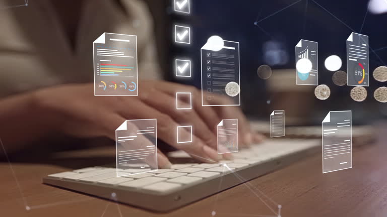 istockphoto 2161467517 640x640 1