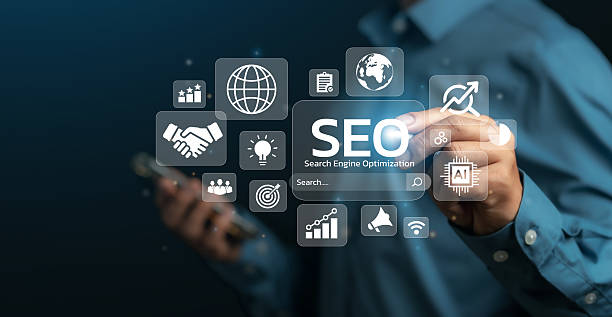 istockphoto 2226899545 612x612 1