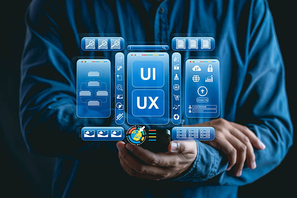 istockphoto 2232542723 612x612 1