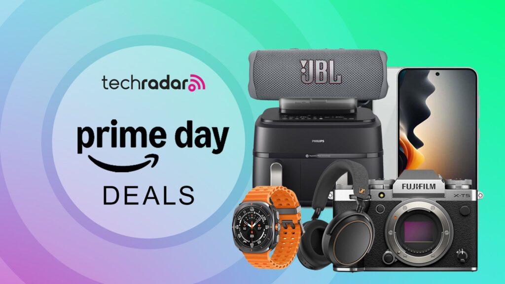 last chance 138 deals recommended by amazon experts that you can grab before the midnight sale ends