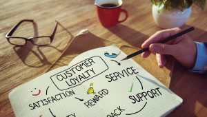 B2B-Customer-Loyalty