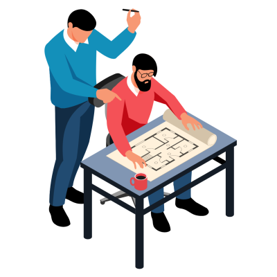 Growth Engine Consultant (1)