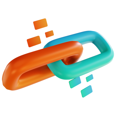 Link building