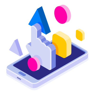 Optimization consultant