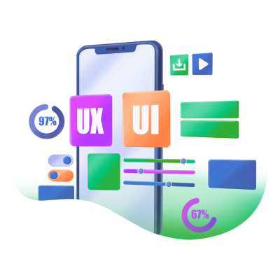 UI UX