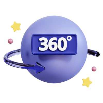 campaign 360