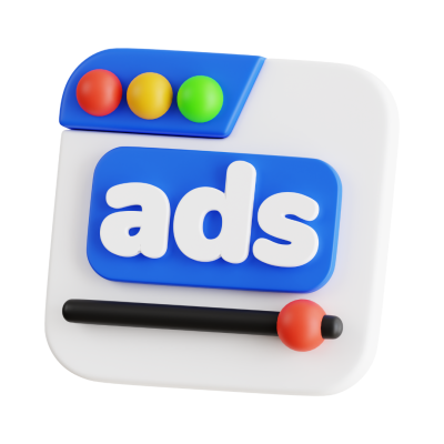 google ads
