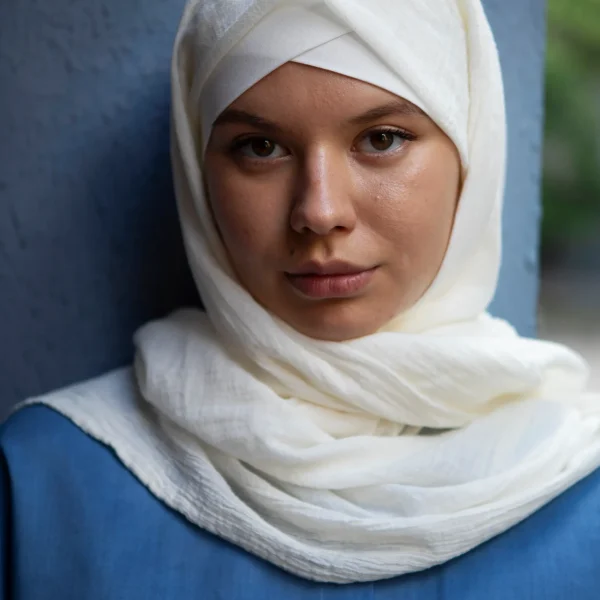 young-woman-wearing-hijab-front-view_9_11zon